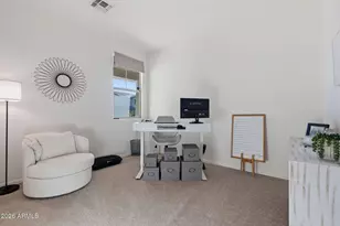 13184 N 146th Ln, Surprise, AZ 85379 - Photo 15