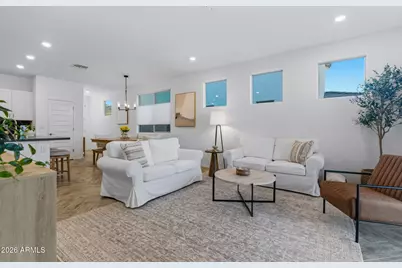 13184 N 146th Lane, Surprise, AZ 85379 - Photo 9