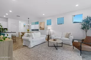 13184 N 146th Ln, Surprise, AZ 85379 - Photo 9