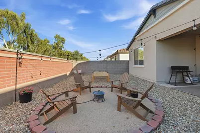 13184 N 146th Lane, Surprise, AZ 85379 - Photo 33