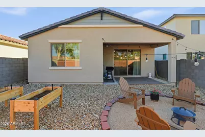 13184 N 146th Lane, Surprise, AZ 85379 - Photo 37