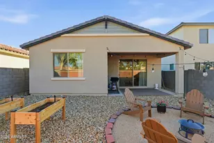 13184 N 146th Ln, Surprise, AZ 85379 - Photo 37