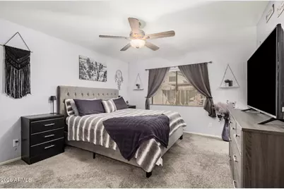 10827 N 65th Avenue, Glendale, AZ 85304 - Photo 17