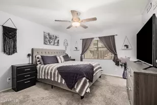 10827 N 65th Ave, Glendale, AZ 85304 - Photo 17