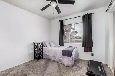 10827 N 65th Avenue, Glendale, AZ 85304 - Photo 23