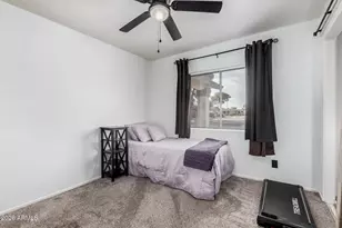 10827 N 65th Ave, Glendale, AZ 85304 - Photo 23