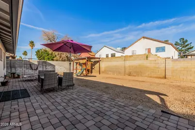 10827 N 65th Avenue, Glendale, AZ 85304 - Photo 29