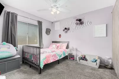 10827 N 65th Avenue, Glendale, AZ 85304 - Photo 25