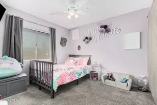 10827 N 65th Ave, Glendale, AZ 85304 - Photo 25