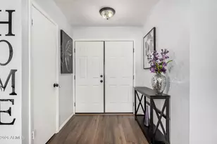 10827 N 65th Ave, Glendale, AZ 85304 - Photo 5