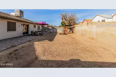 10827 N 65th Avenue, Glendale, AZ 85304 - Photo 31