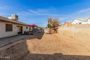 10827 N 65th Ave, Glendale, AZ 85304 - Photo 31