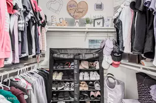 10827 N 65th Ave, Glendale, AZ 85304 - Photo 21