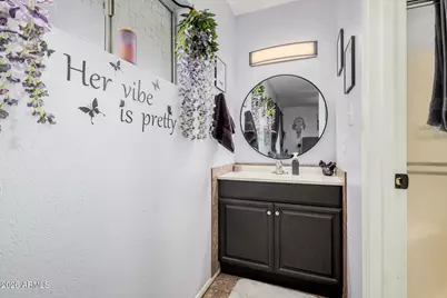 10827 N 65th Avenue, Glendale, AZ 85304 - Photo 19