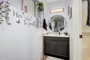 10827 N 65th Ave, Glendale, AZ 85304 - Photo 19