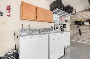 10827 N 65th Ave, Glendale, AZ 85304 - Photo 27