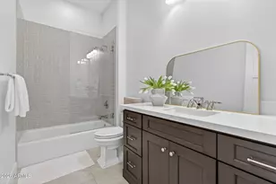 3906 E Crittenden Ln, Phoenix, AZ 85018 - Photo 47