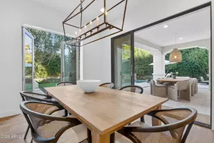 3906 E Crittenden Ln, Phoenix, AZ 85018 - Photo 23