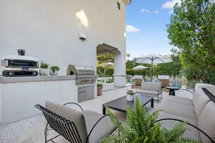 3906 E Crittenden Ln, Phoenix, AZ 85018 - Photo 59