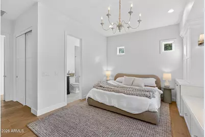 3906 E Crittenden Lane, Phoenix, AZ 85018 - Photo 41