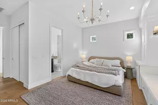 3906 E Crittenden Ln, Phoenix, AZ 85018 - Photo 41