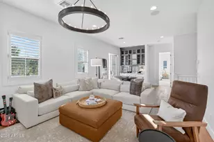 3906 E Crittenden Ln, Phoenix, AZ 85018 - Photo 25