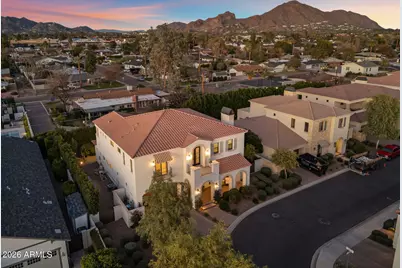3906 E Crittenden Lane, Phoenix, AZ 85018 - Photo 63