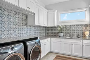 3906 E Crittenden Ln, Phoenix, AZ 85018 - Photo 49