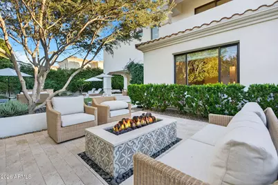 3906 E Crittenden Lane, Phoenix, AZ 85018 - Photo 55