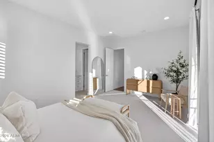 3906 E Crittenden Ln, Phoenix, AZ 85018 - Photo 39