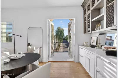 3906 E Crittenden Lane, Phoenix, AZ 85018 - Photo 29