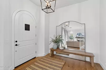 3906 E Crittenden Lane, Phoenix, AZ 85018 - Photo 7