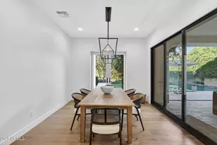 3906 E Crittenden Ln, Phoenix, AZ 85018 - Photo 21