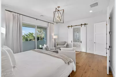 3906 E Crittenden Lane, Phoenix, AZ 85018 - Photo 31