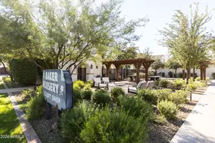 3906 E Crittenden Ln, Phoenix, AZ 85018 - Photo 67