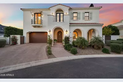 3906 E Crittenden Lane, Phoenix, AZ 85018 - Photo 61