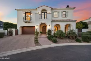 3906 E Crittenden Ln, Phoenix, AZ 85018 - Photo 61