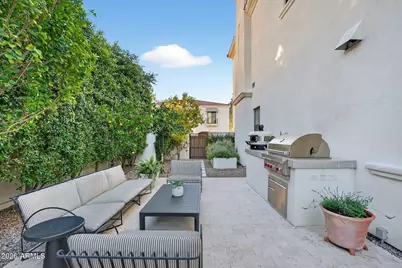 3906 E Crittenden Lane, Phoenix, AZ 85018 - Photo 57