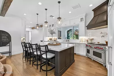 3906 E Crittenden Lane, Phoenix, AZ 85018 - Photo 19