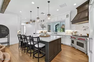 3906 E Crittenden Ln, Phoenix, AZ 85018 - Photo 19