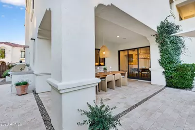 3906 E Crittenden Lane, Phoenix, AZ 85018 - Photo 51