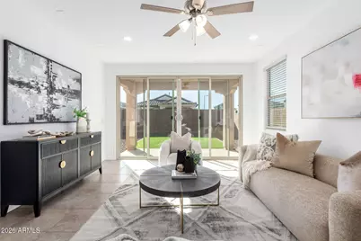 9239 W Sells Drive, Phoenix, AZ 85037 - Photo 9