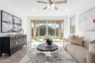 9239 W Sells Dr, Phoenix, AZ 85037 - Photo 9