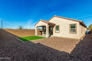 9239 W Sells Dr, Phoenix, AZ 85037 - Photo 27