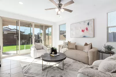 9239 W Sells Drive, Phoenix, AZ 85037 - Photo 7