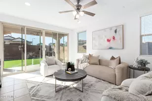 9239 W Sells Dr, Phoenix, AZ 85037 - Photo 7