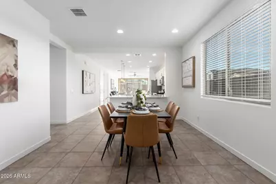 9239 W Sells Drive, Phoenix, AZ 85037 - Photo 5