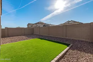 9239 W Sells Dr, Phoenix, AZ 85037 - Photo 29