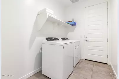 9239 W Sells Drive, Phoenix, AZ 85037 - Photo 23