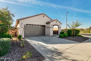 9239 W Sells Dr, Phoenix, AZ 85037 - Photo 3